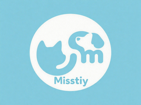 misstiy 