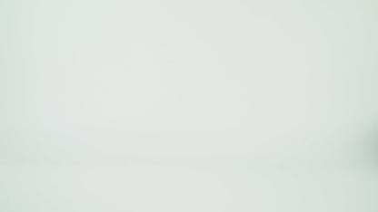 Smart Stainless Steel Water Fountain